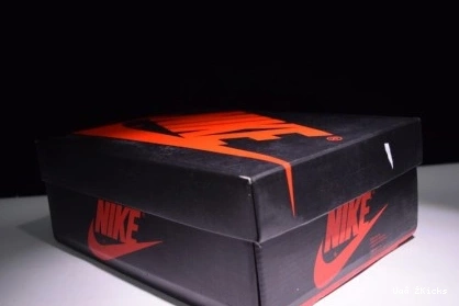 "Fragment" sport black Retro 1 Jordan royal-white 319 716371-040 mens TopPick Air 0730